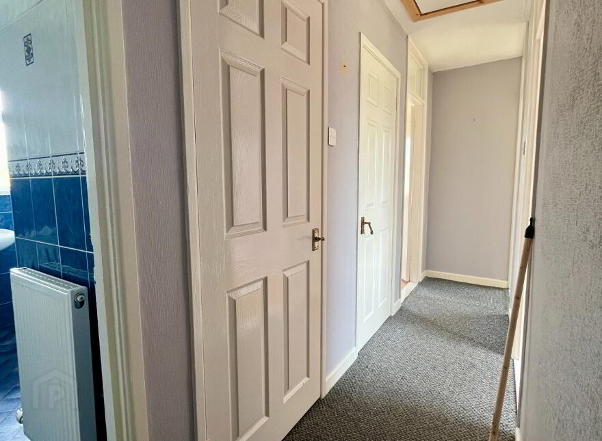 4 Hazelbank Drive, Drumahoe,, Derry/Londonderry, BT47 3NS