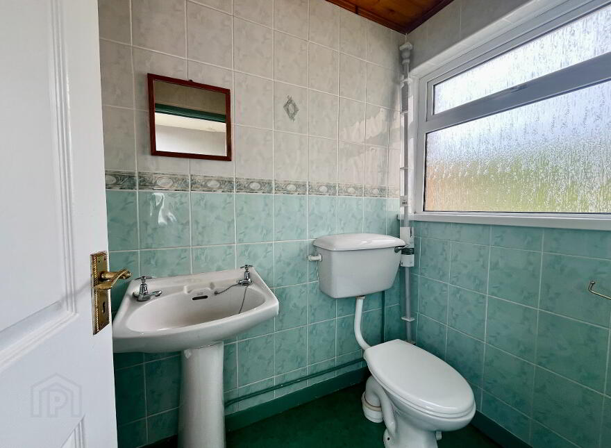 4 Hazelbank Drive, Drumahoe,, Derry/Londonderry, BT47 3NS