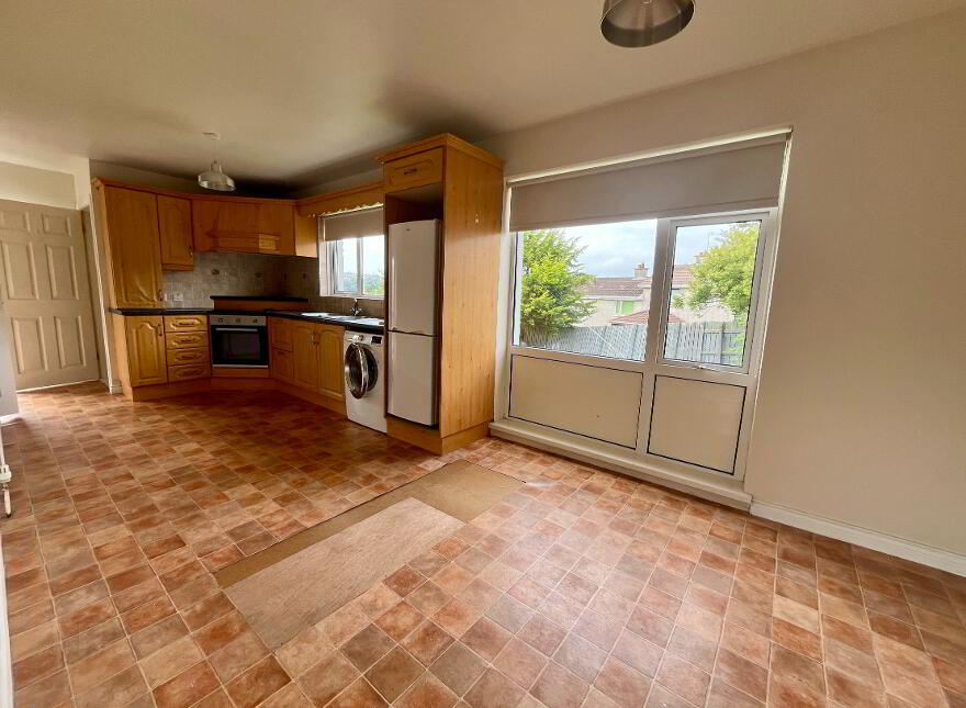 4 Hazelbank Drive, Drumahoe,, Derry/Londonderry, BT47 3NS