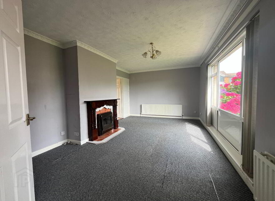 4 Hazelbank Drive, Drumahoe,, Derry/Londonderry, BT47 3NS