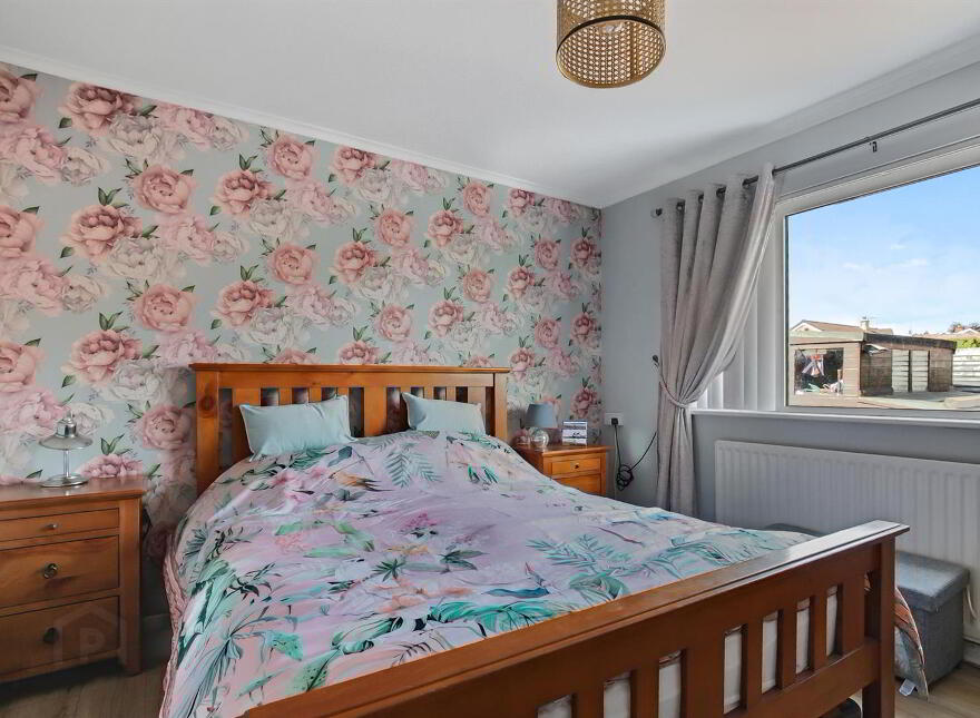 15 Waverley Drive, Newtownabbey, BT36 6RX