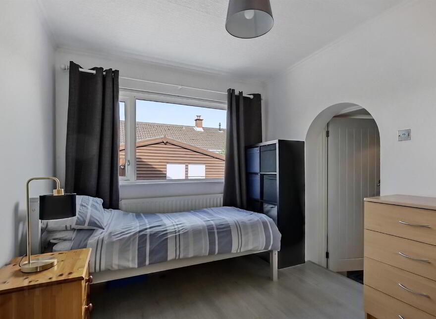 15 Waverley Drive, Newtownabbey, BT36 6RX