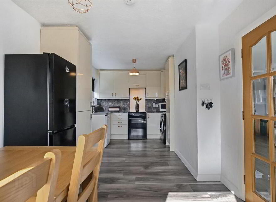 15 Waverley Drive, Newtownabbey, BT36 6RX