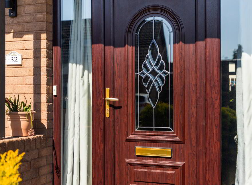 32 Farm Lodge Avenue, Ballymena, BT43 7DF