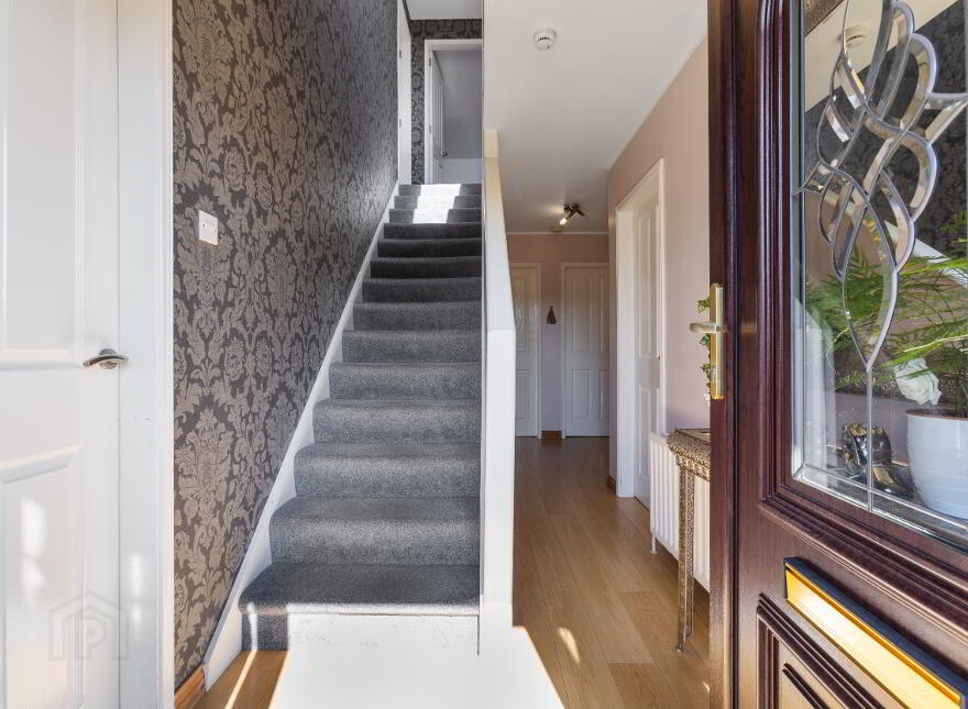 32 Farm Lodge Avenue, Ballymena, BT43 7DF