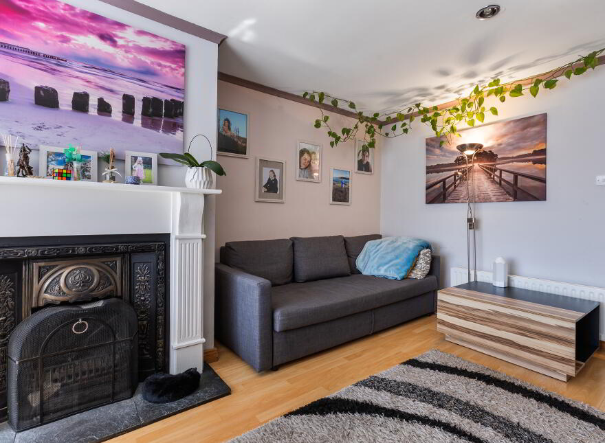 32 Farm Lodge Avenue, Ballymena, BT43 7DF