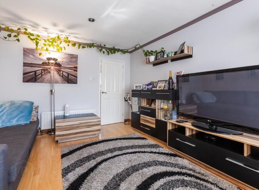 32 Farm Lodge Avenue, Ballymena, BT43 7DF
