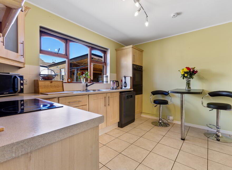32 Farm Lodge Avenue, Ballymena, BT43 7DF