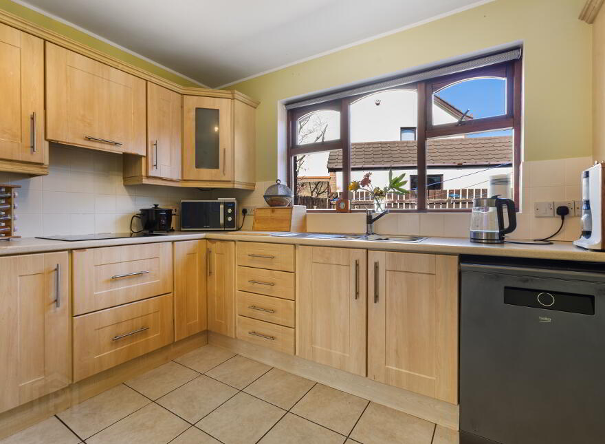 32 Farm Lodge Avenue, Ballymena, BT43 7DF