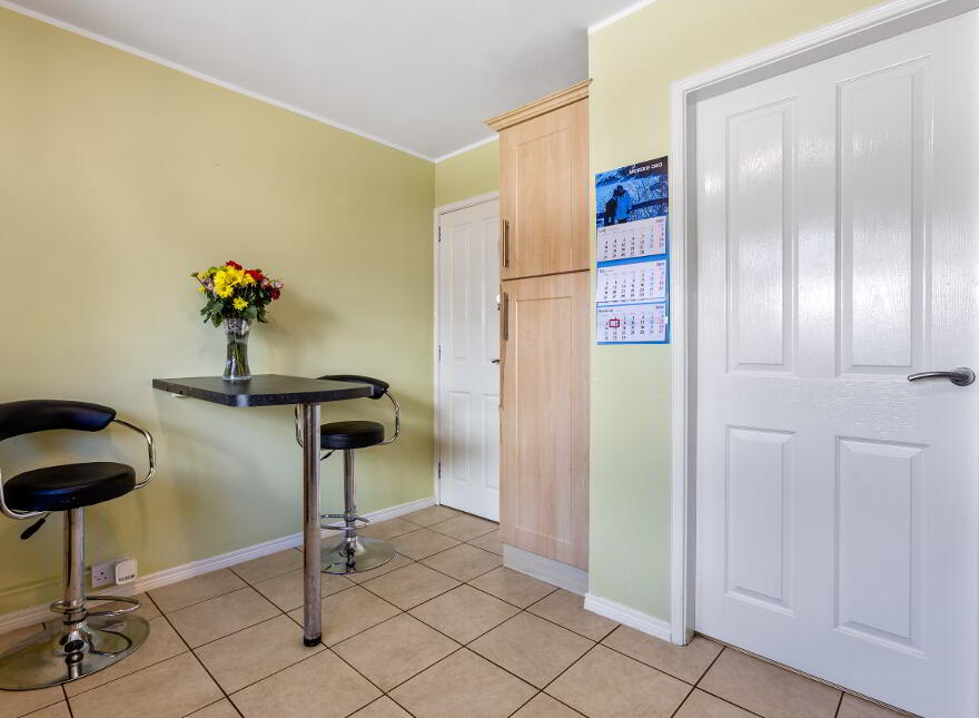 32 Farm Lodge Avenue, Ballymena, BT43 7DF