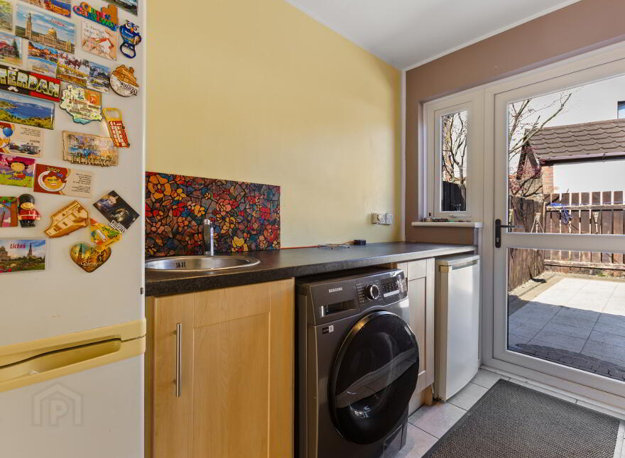 32 Farm Lodge Avenue, Ballymena, BT43 7DF