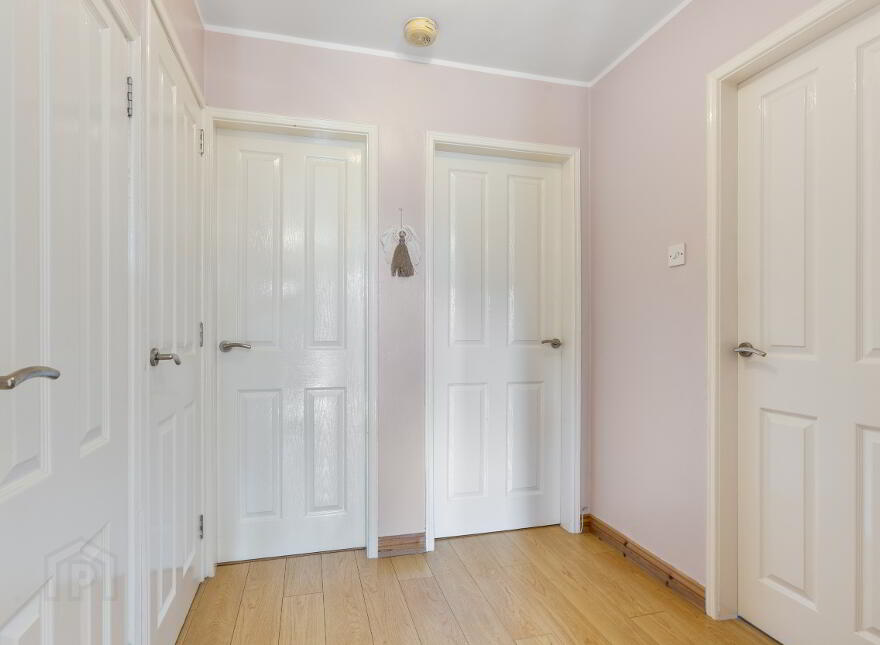 32 Farm Lodge Avenue, Ballymena, BT43 7DF