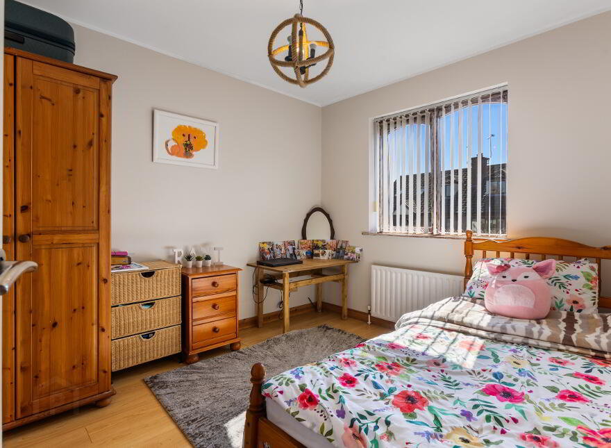 32 Farm Lodge Avenue, Ballymena, BT43 7DF