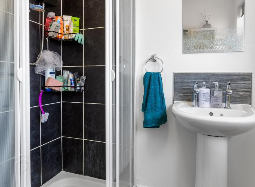 32 Farm Lodge Avenue, Ballymena, BT43 7DF