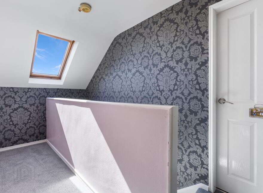 32 Farm Lodge Avenue, Ballymena, BT43 7DF