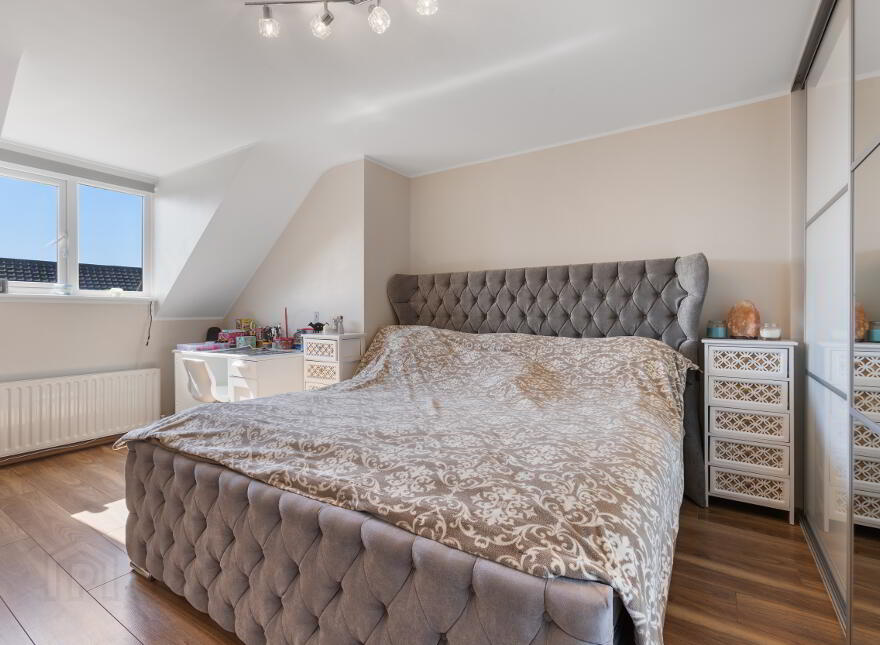 32 Farm Lodge Avenue, Ballymena, BT43 7DF