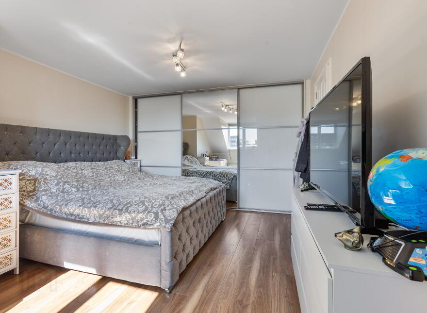 32 Farm Lodge Avenue, Ballymena, BT43 7DF