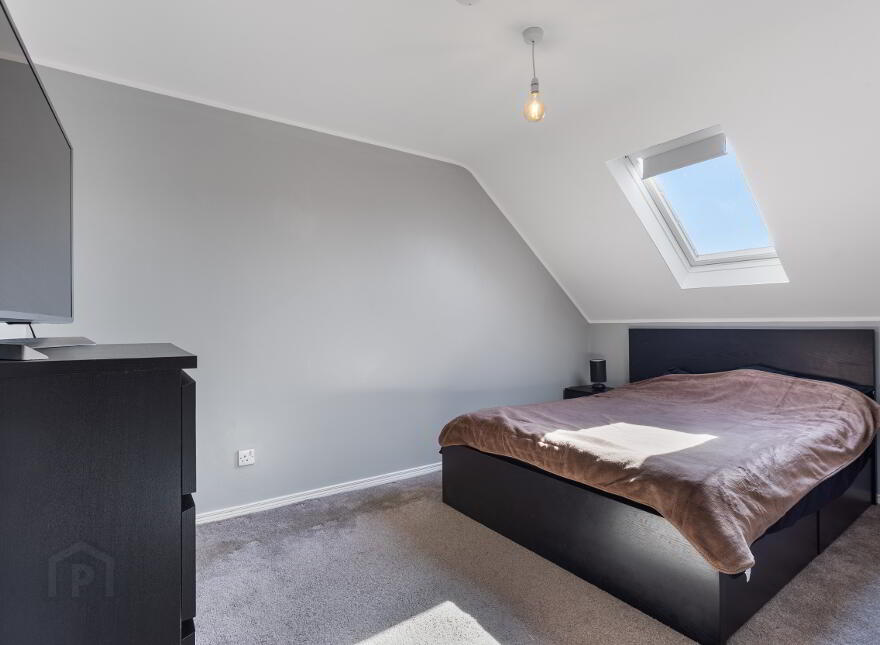 32 Farm Lodge Avenue, Ballymena, BT43 7DF