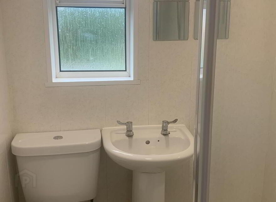 9 Glen Crescent, Belfast, BT11 8FB