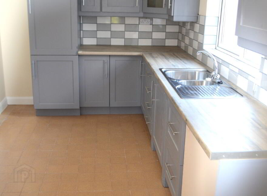 Acton Road, Poyntzpass, BT35 6TE