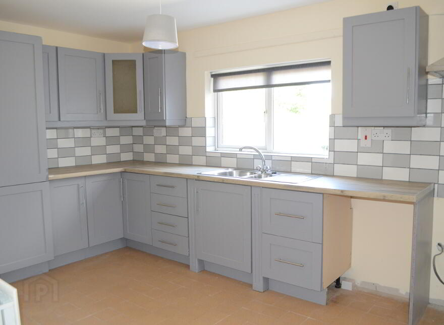 Acton Road, Poyntzpass, BT35 6TE