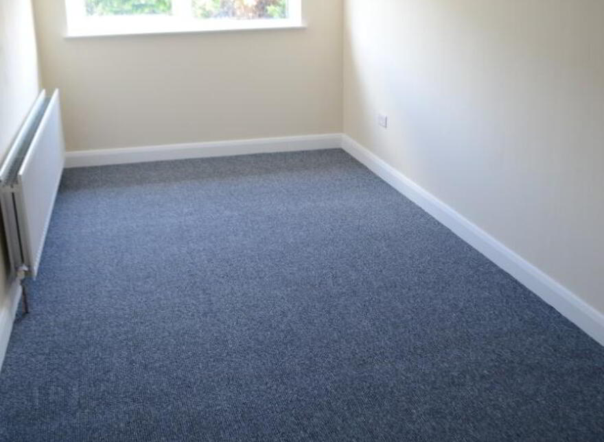 Acton Road, Poyntzpass, BT35 6TE