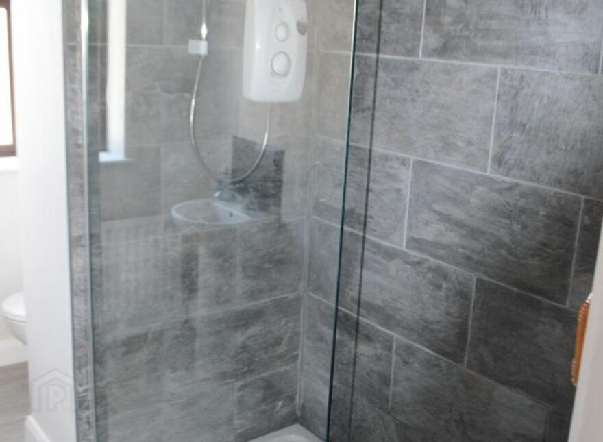 Acton Road, Poyntzpass, BT35 6TE