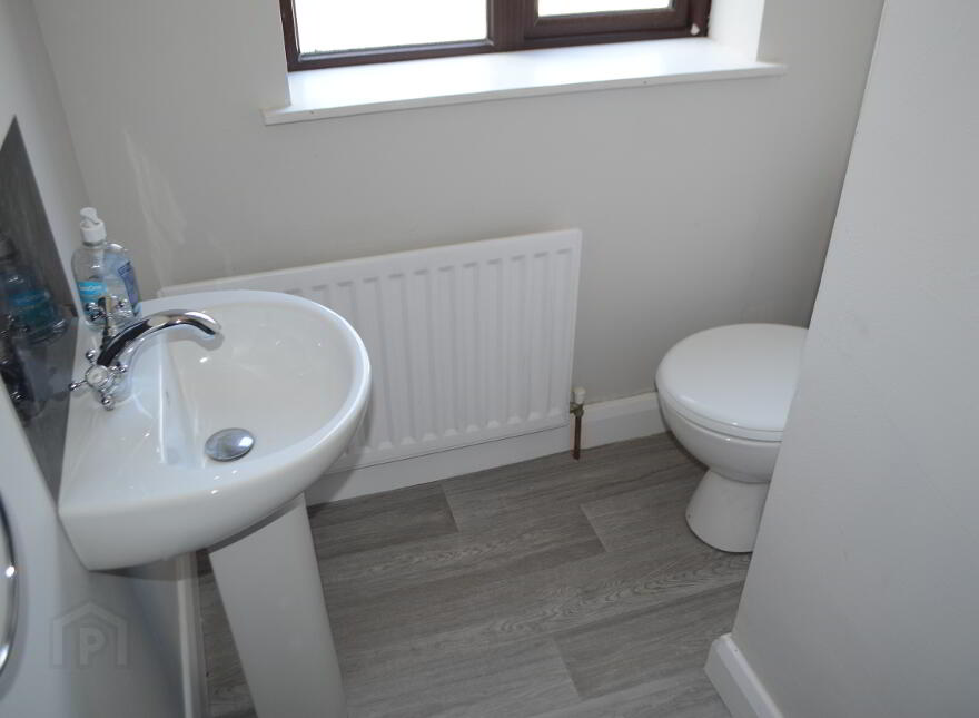 Acton Road, Poyntzpass, BT35 6TE