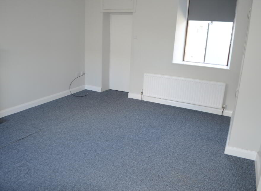 Acton Road, Poyntzpass, BT35 6TE