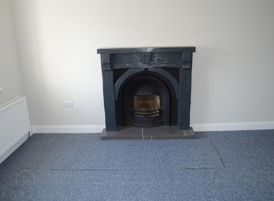 Acton Road, Poyntzpass, BT35 6TE