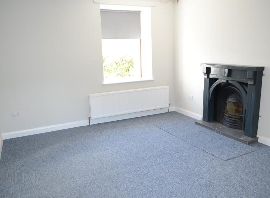 Acton Road, Poyntzpass, BT35 6TE