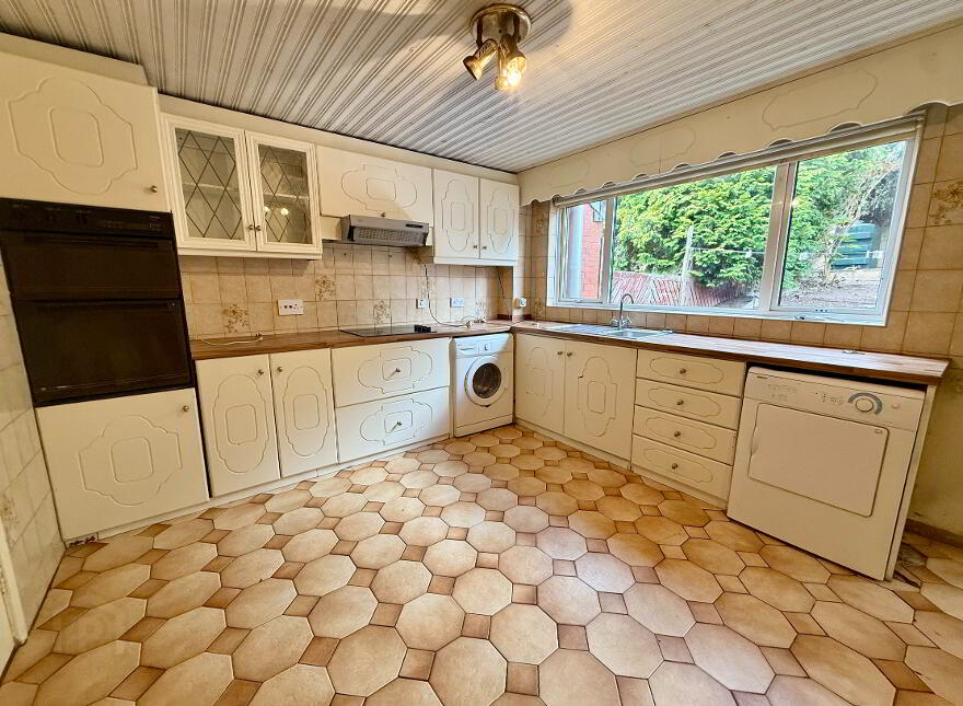32 Railway Street, Armagh, BT61 7HP