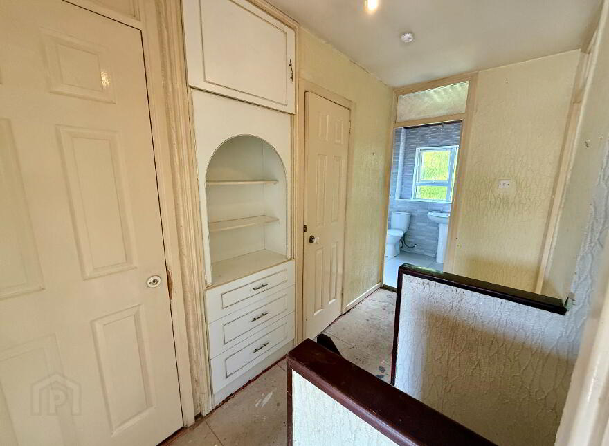 32 Railway Street, Armagh, BT61 7HP