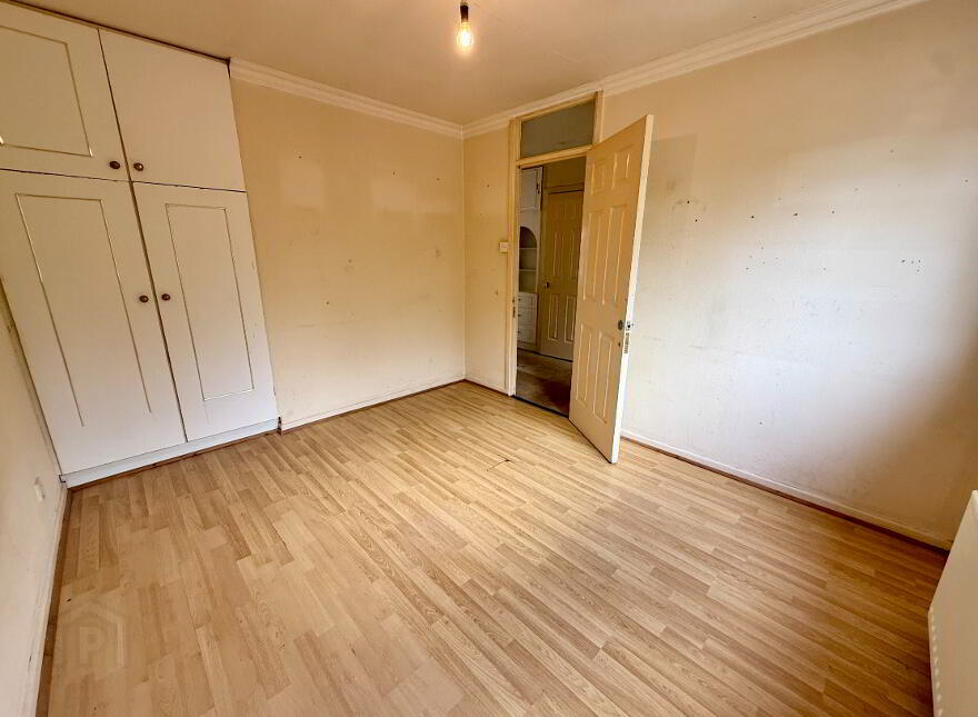 32 Railway Street, Armagh, BT61 7HP