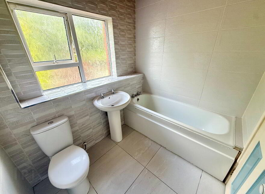 32 Railway Street, Armagh, BT61 7HP