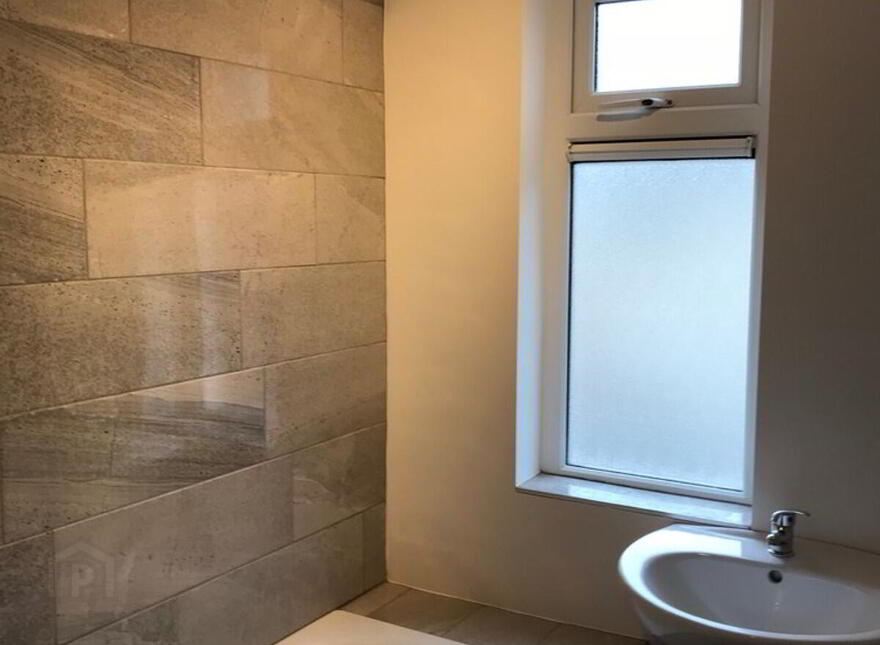 122 York Park, Belfast, BT15 3QX
