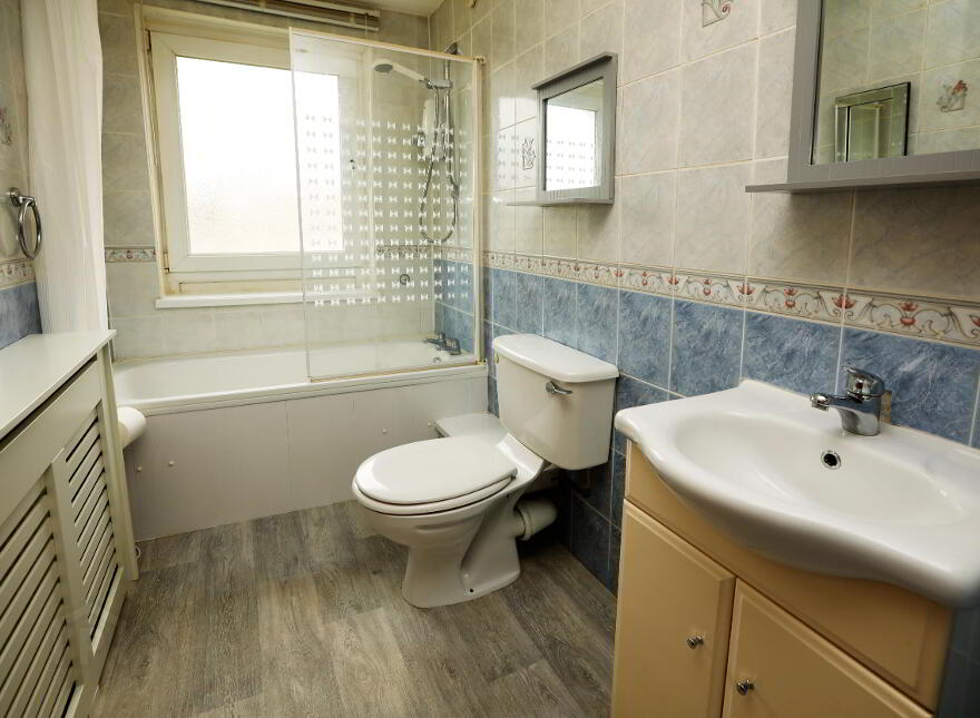 23 Clanmorris Close, Bangor, BT20 4EY