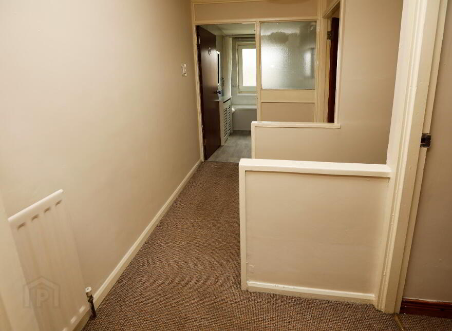 23 Clanmorris Close, Bangor, BT20 4EY