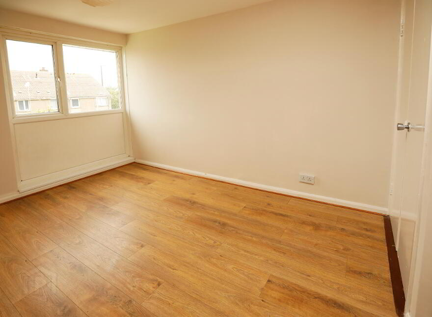23 Clanmorris Close, Bangor, BT20 4EY