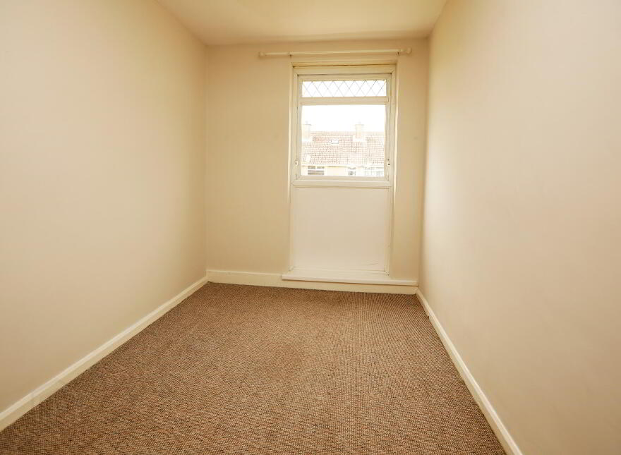 23 Clanmorris Close, Bangor, BT20 4EY