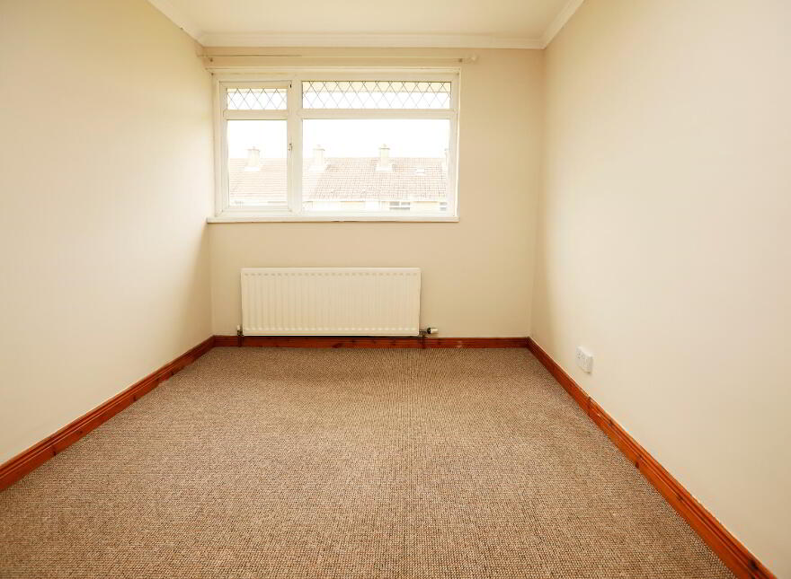 23 Clanmorris Close, Bangor, BT20 4EY
