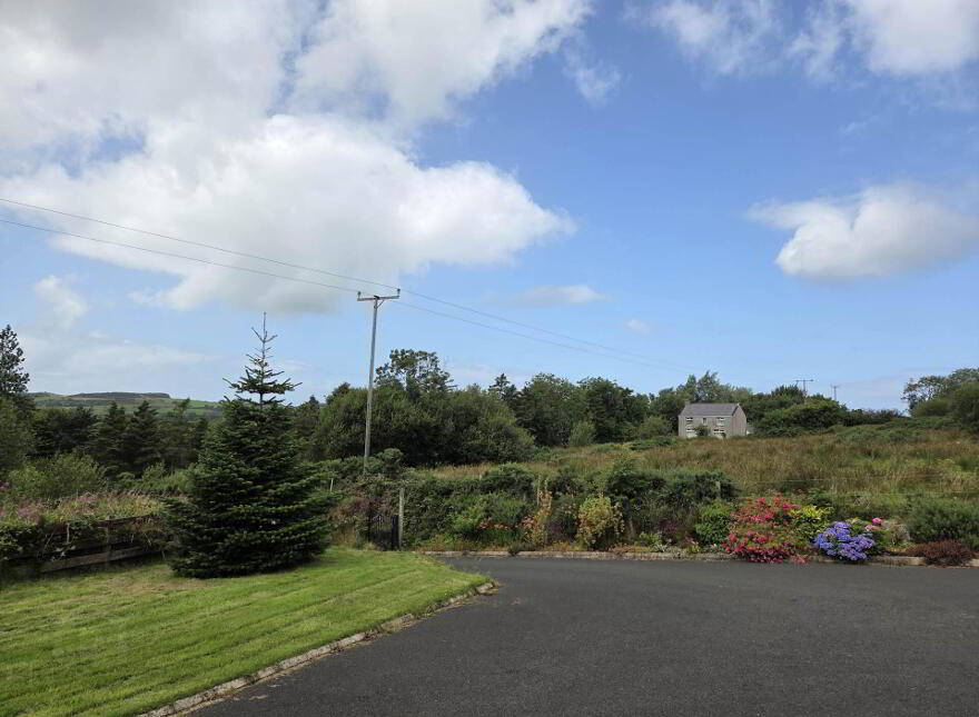42 Craigalappan Road, Bushmills, BT57 8XY