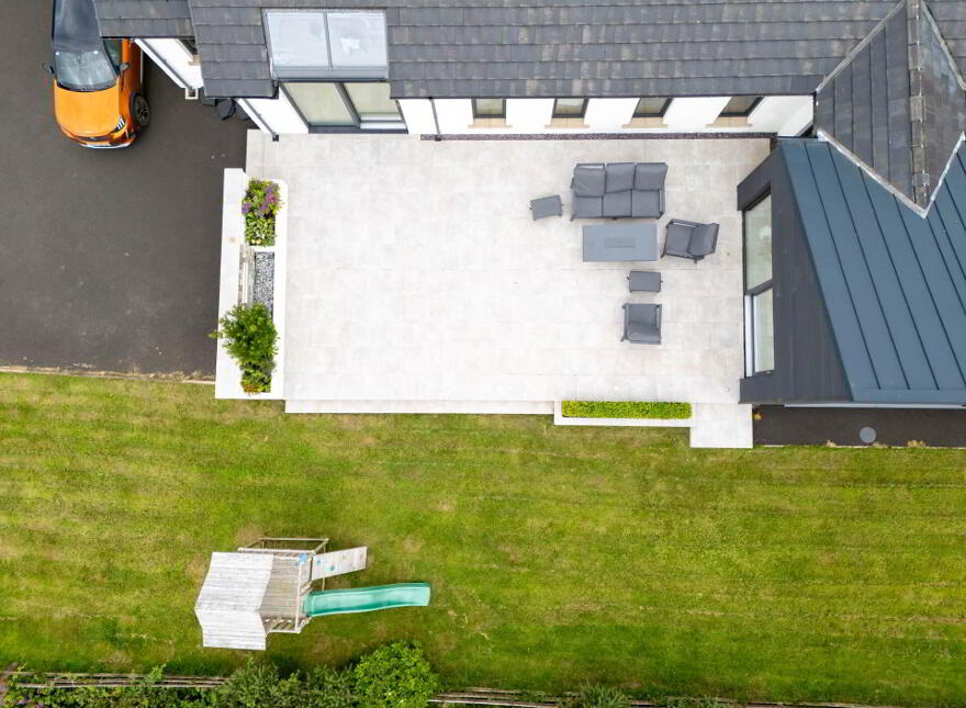 42 Craigalappan Road, Bushmills, BT57 8XY