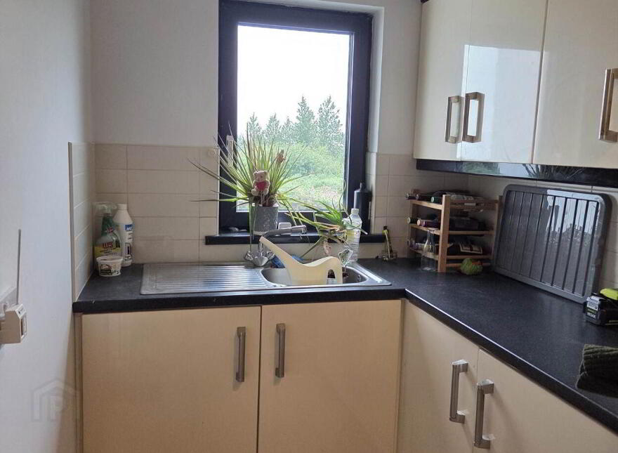 42 Craigalappan Road, Bushmills, BT57 8XY