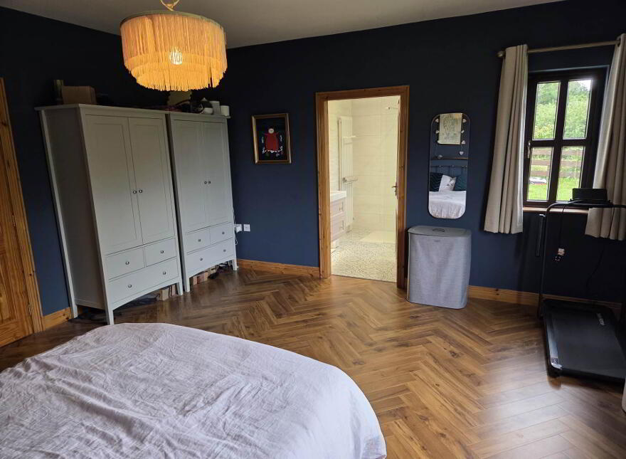 42 Craigalappan Road, Bushmills, BT57 8XY