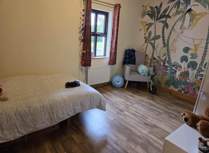 42 Craigalappan Road, Bushmills, BT57 8XY