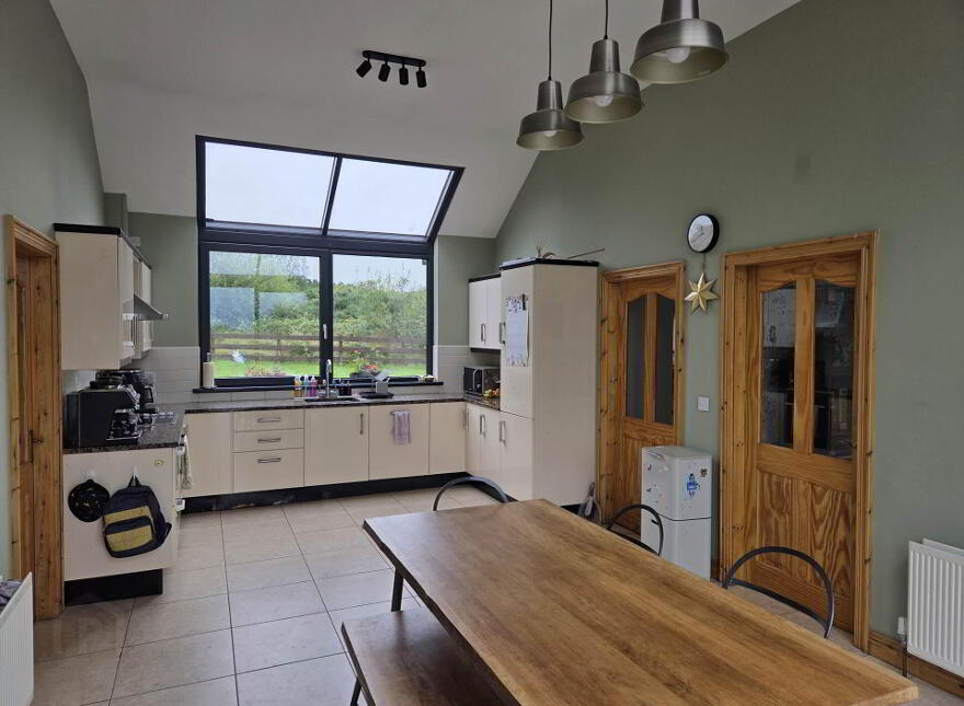 42 Craigalappan Road, Bushmills, BT57 8XY