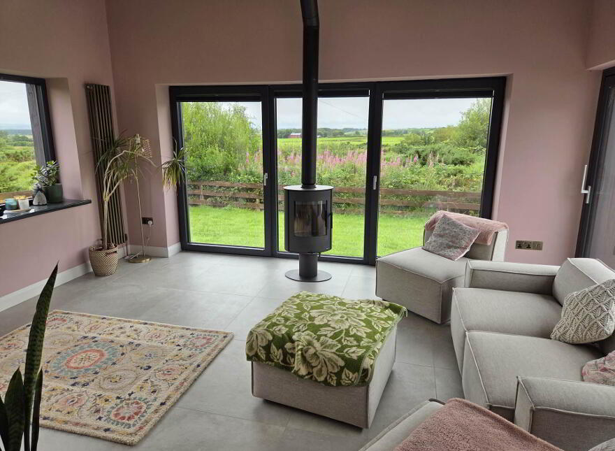 42 Craigalappan Road, Bushmills, BT57 8XY