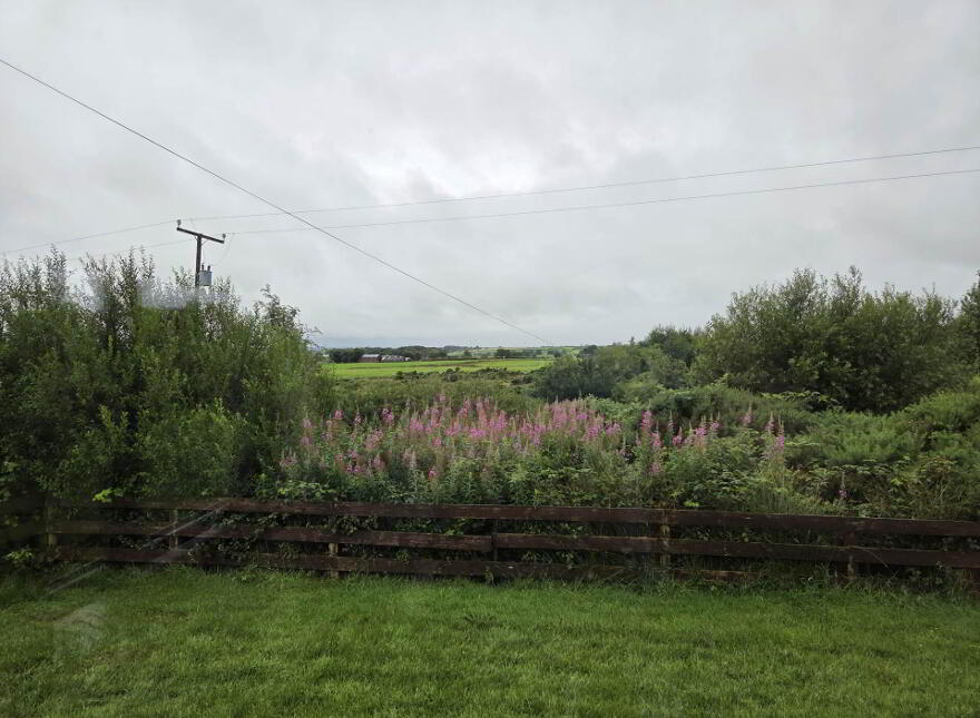 42 Craigalappan Road, Bushmills, BT57 8XY