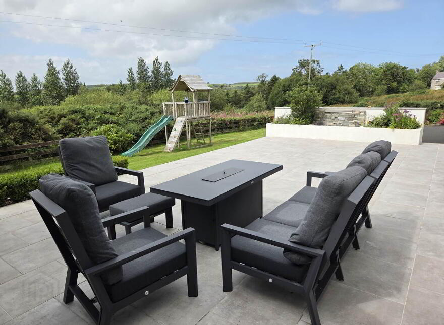 42 Craigalappan Road, Bushmills, BT57 8XY